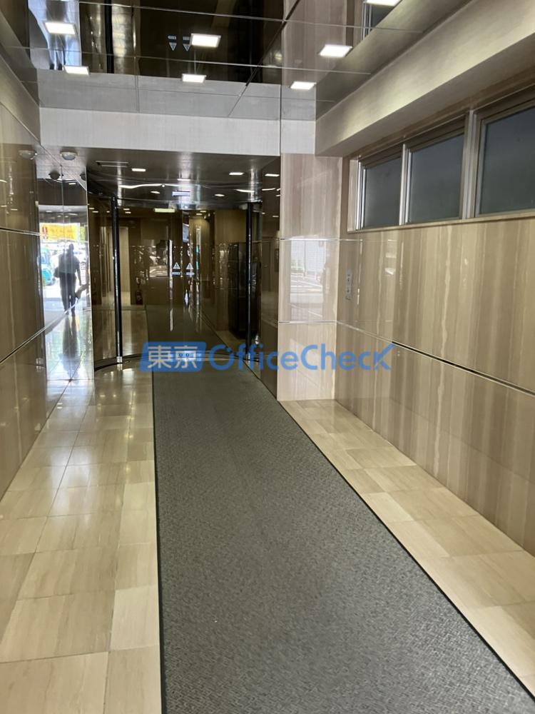 八重洲第7長岡ビル