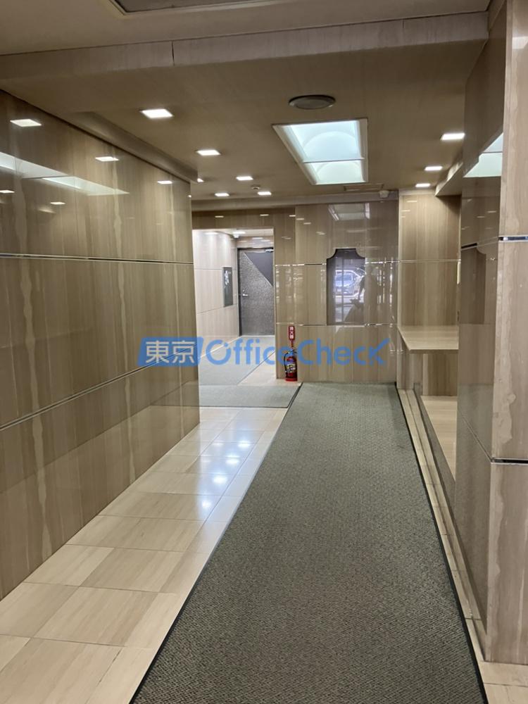 八重洲第7長岡ビル