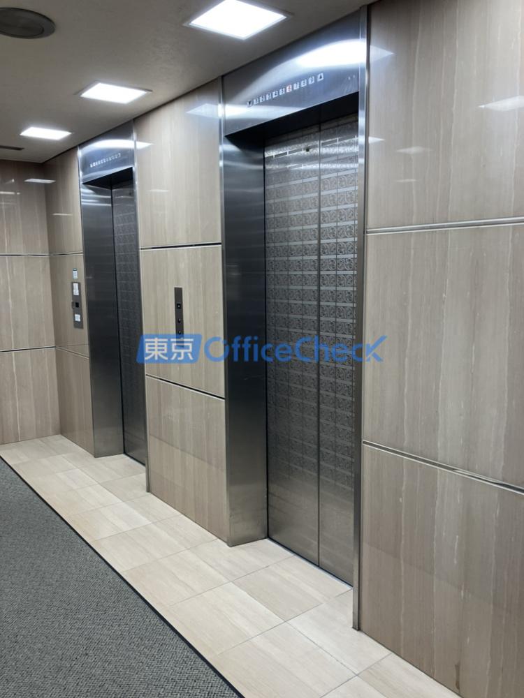 八重洲第7長岡ビル