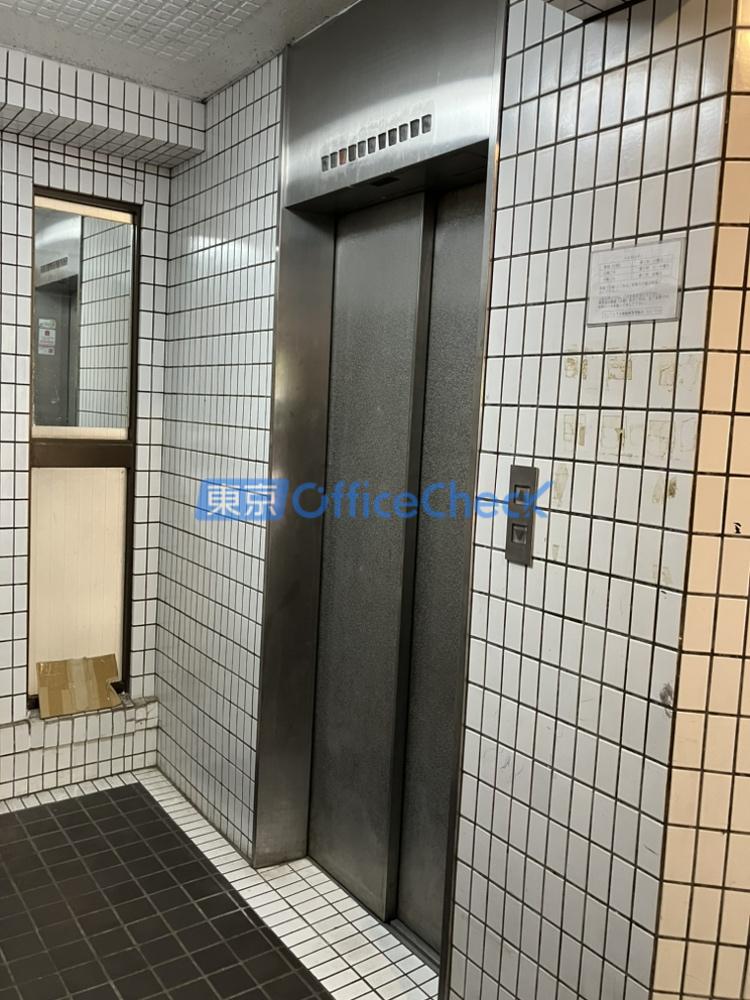 フェニックス東銀座第2ビル