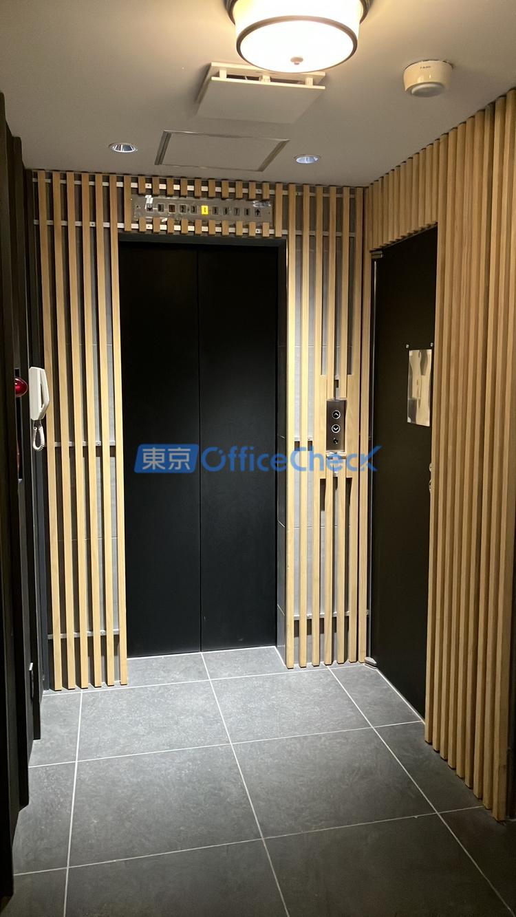 TWG銀座イースト