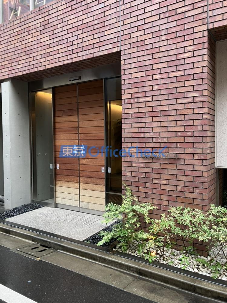 kobikissGINZA(コビキスギンザ)