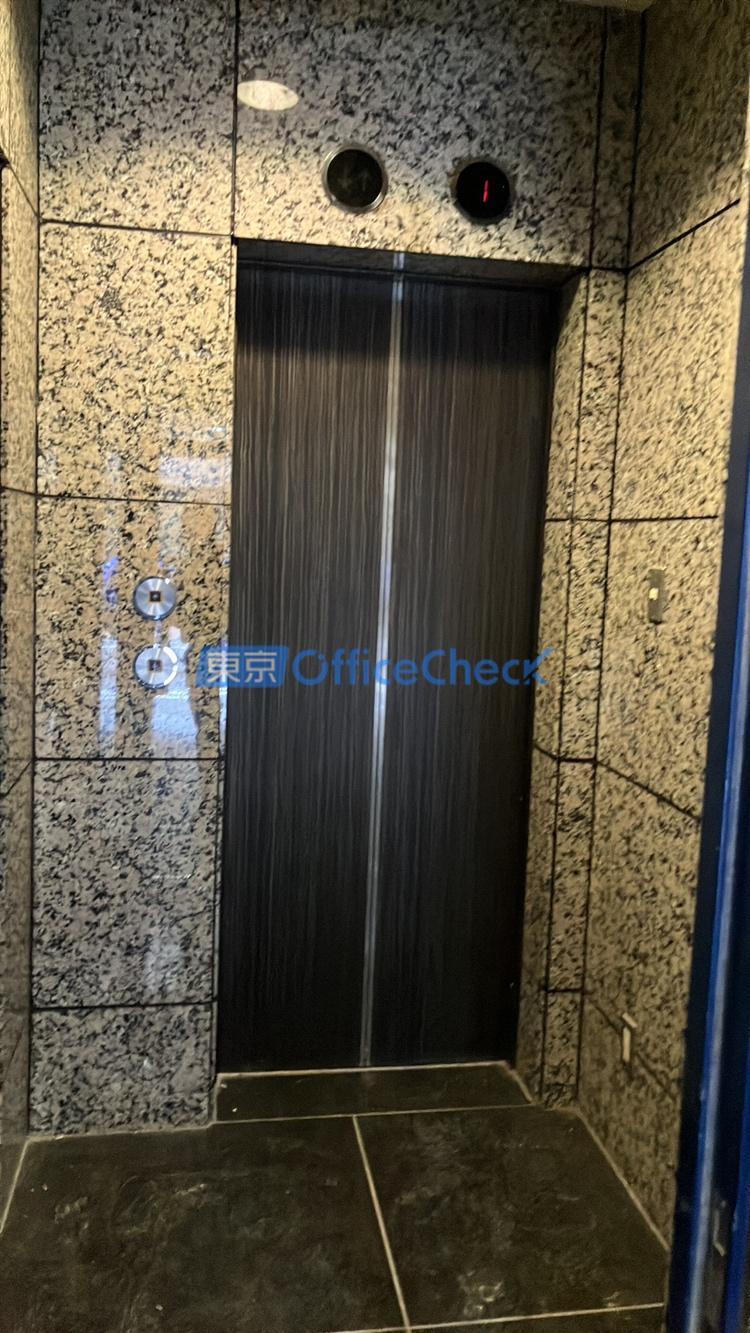 JLBグランエクリュ銀座