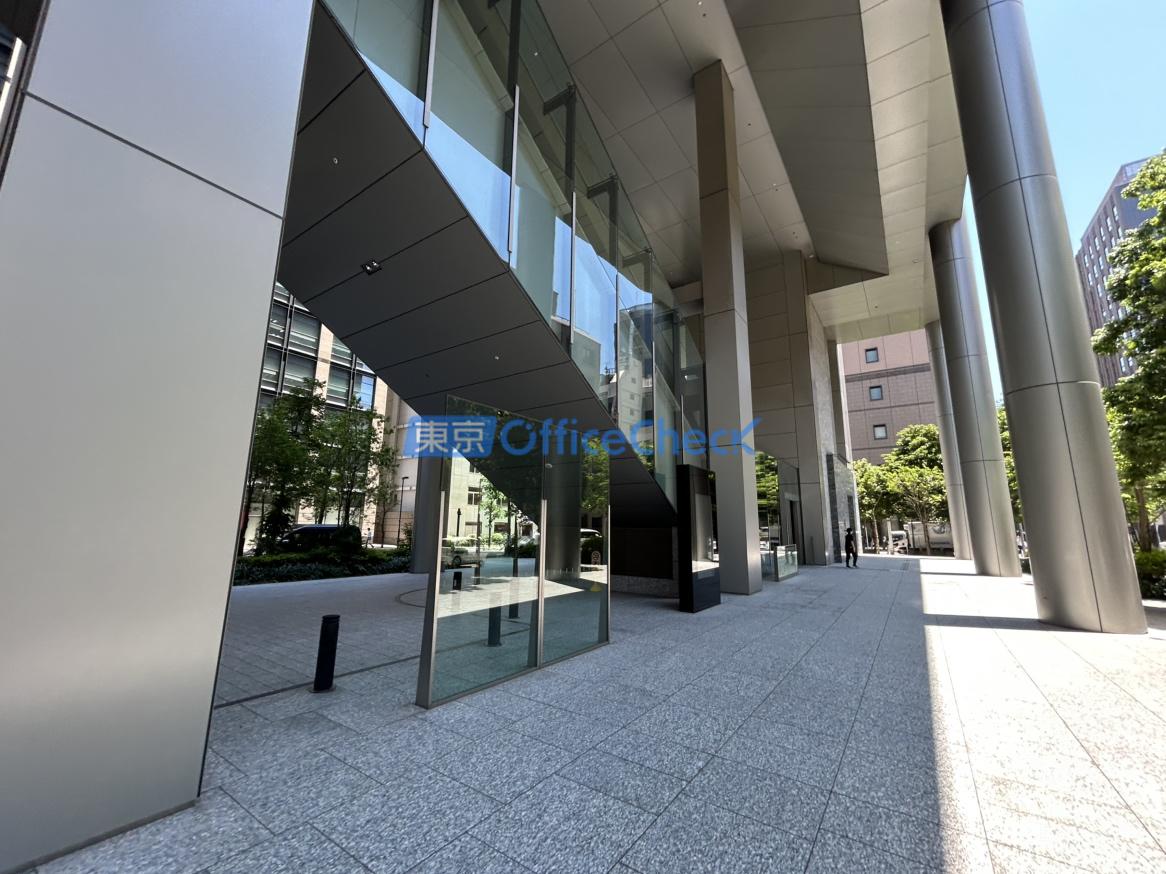 アーバンネット内幸町