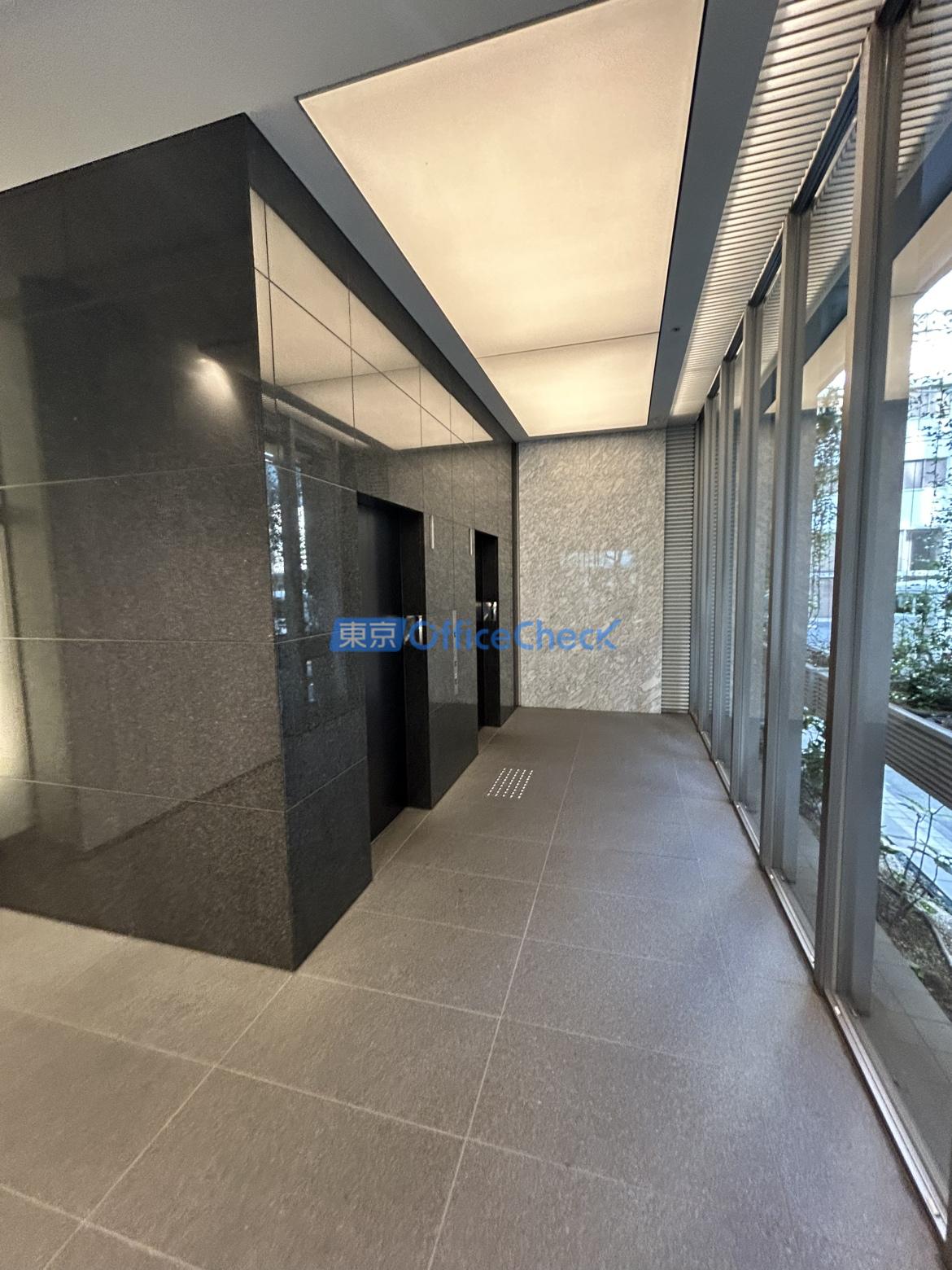 京阪神御成門ビル