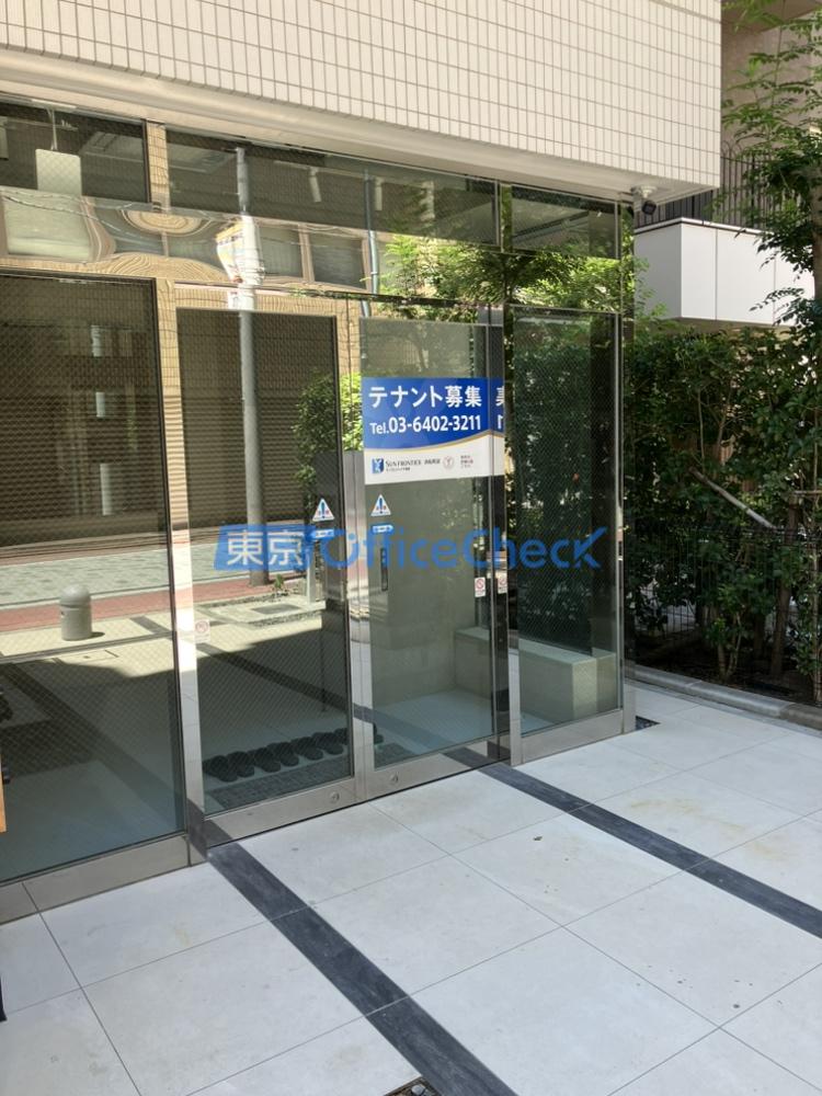 NOVEL WORK Shibadaimon