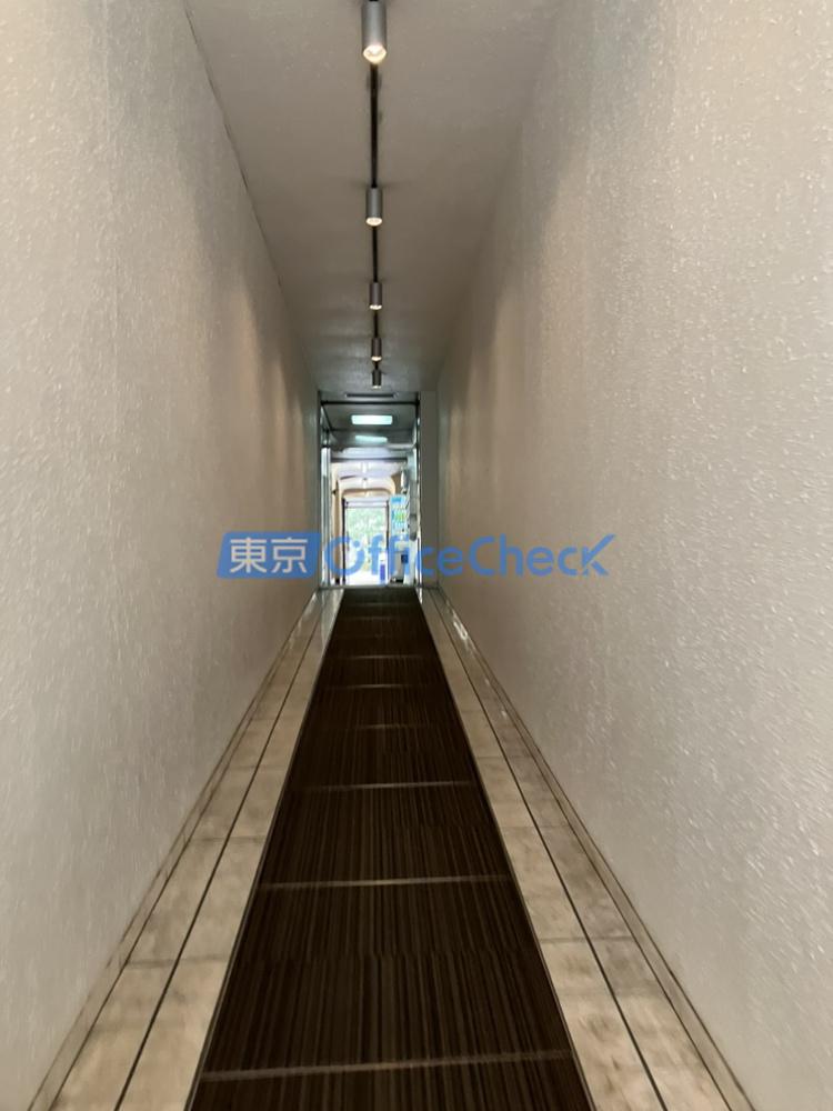 六本木福吉町ビル