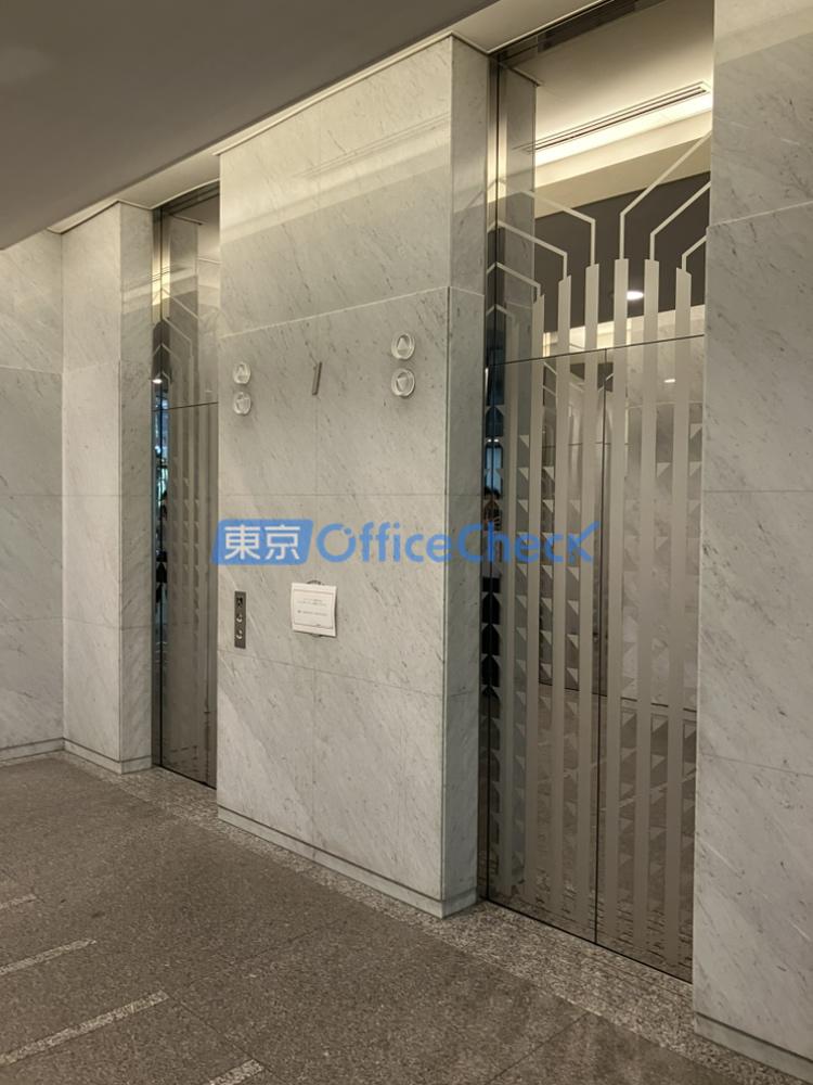 青葉六本木ビル