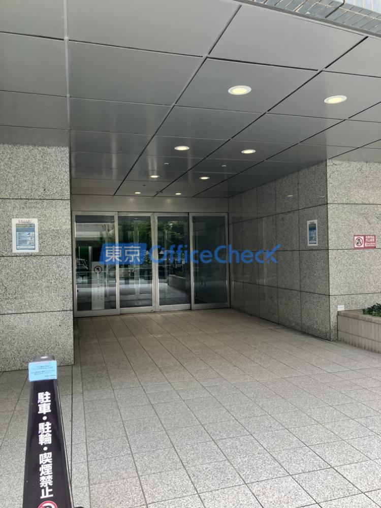 イースト六本木ビル