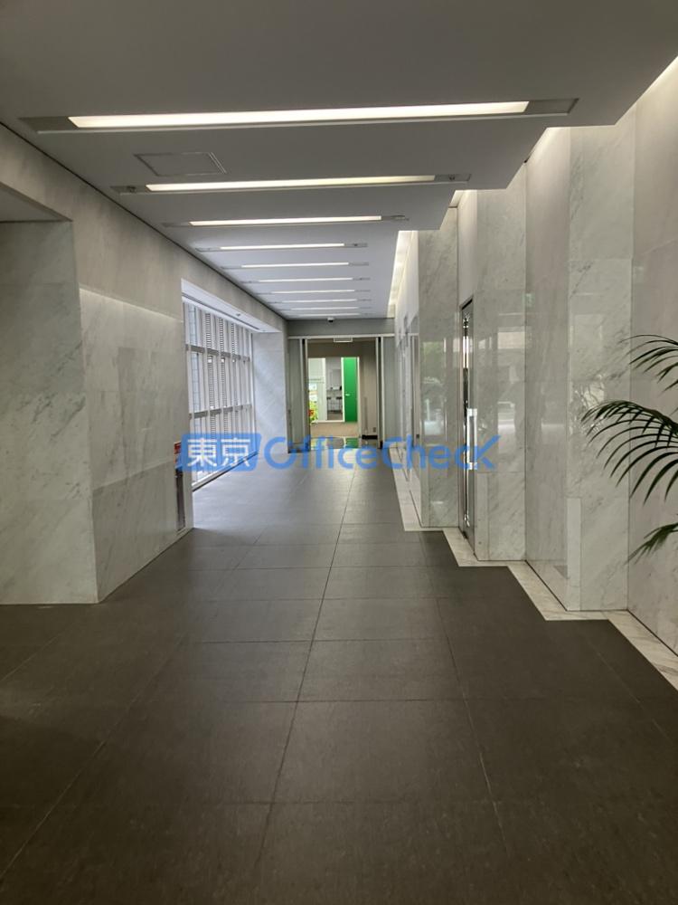 イースト六本木ビル