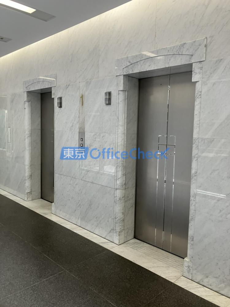 イースト六本木ビル