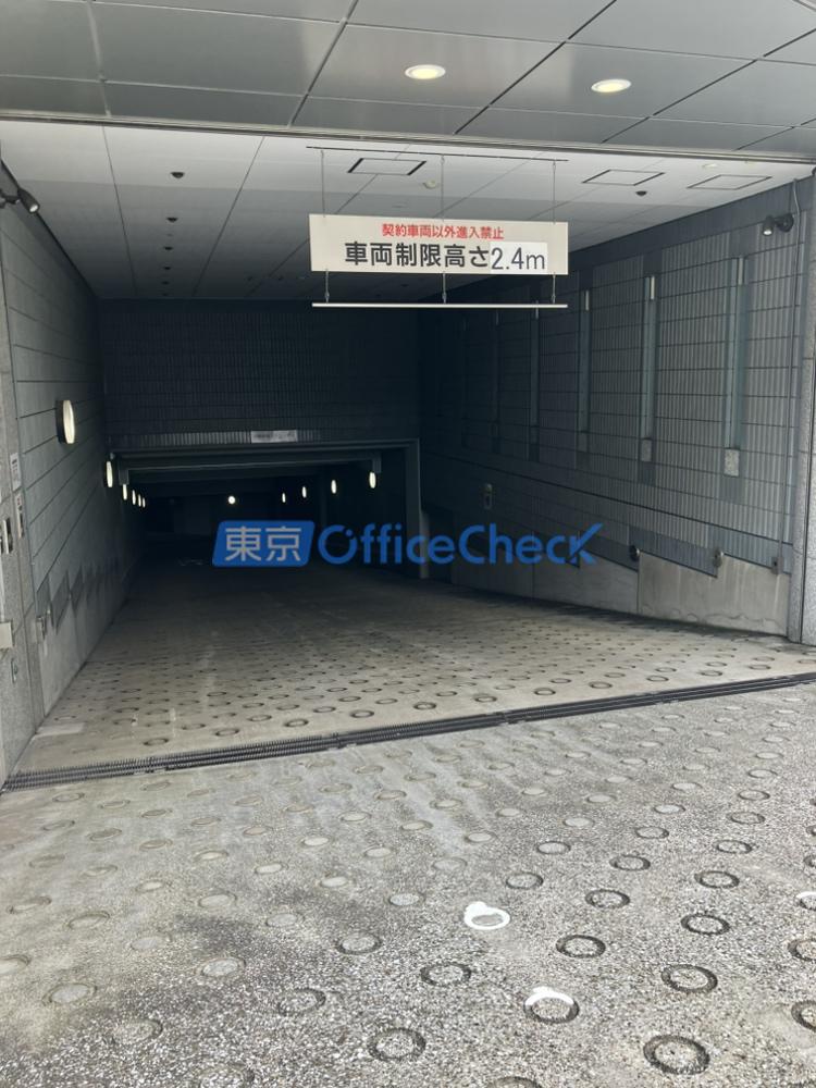 イースト六本木ビル