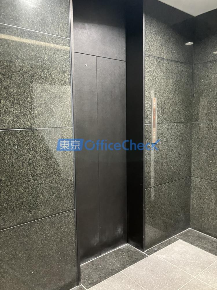 六本木三河台スクエア