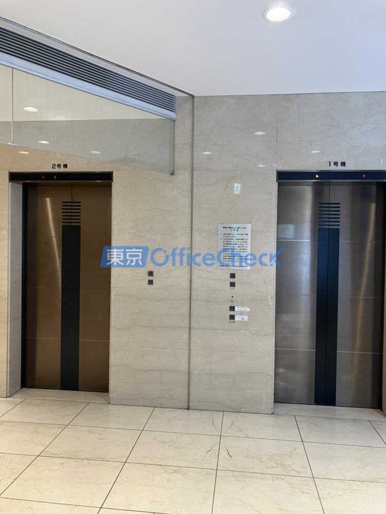 ゴトウビルディング1st