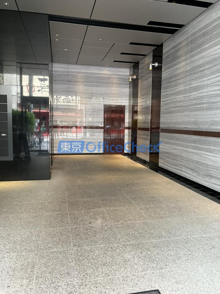 ラウンドクロス六本木