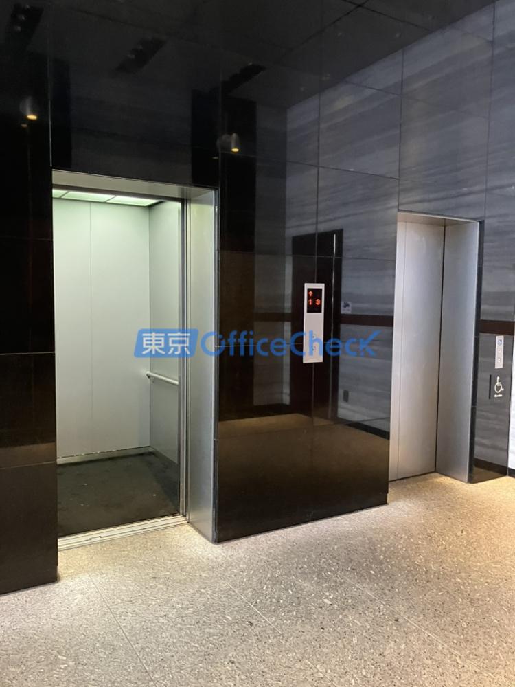 ラウンドクロス六本木