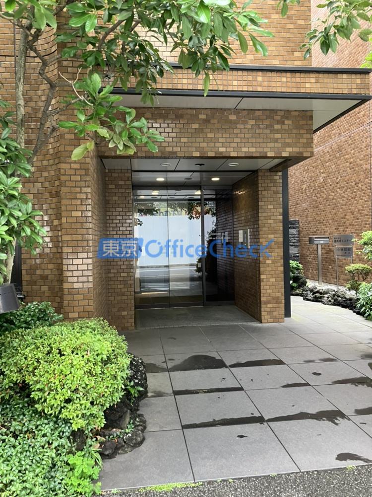 第35興和ビル別館