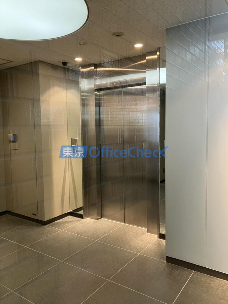 第35興和ビル別館