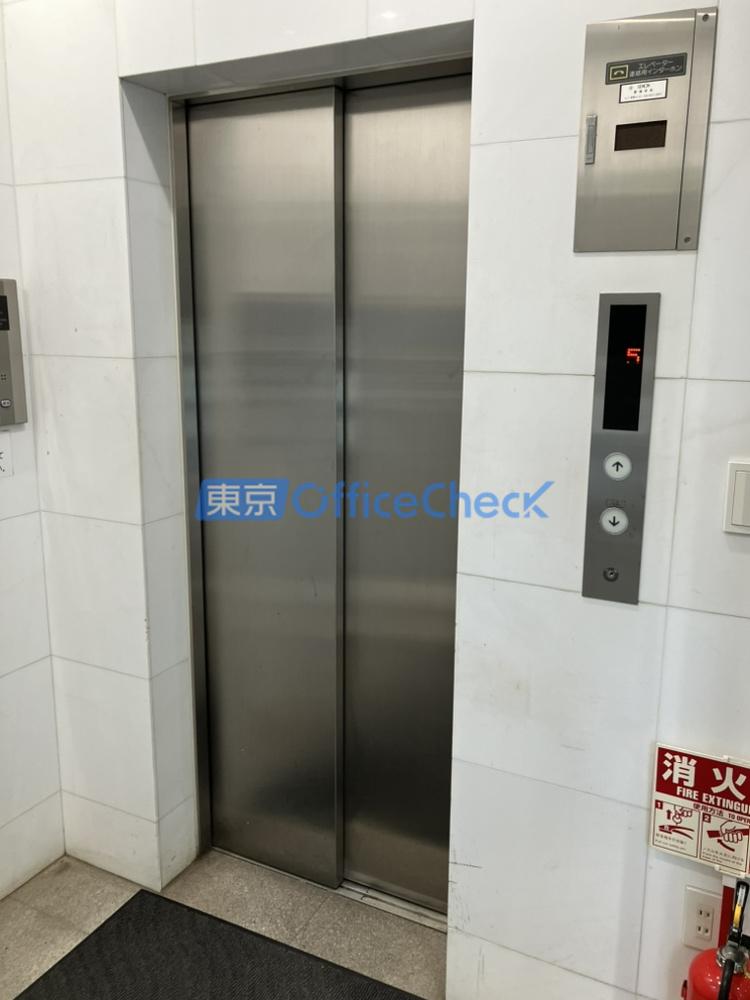 No.1ニイクラビル