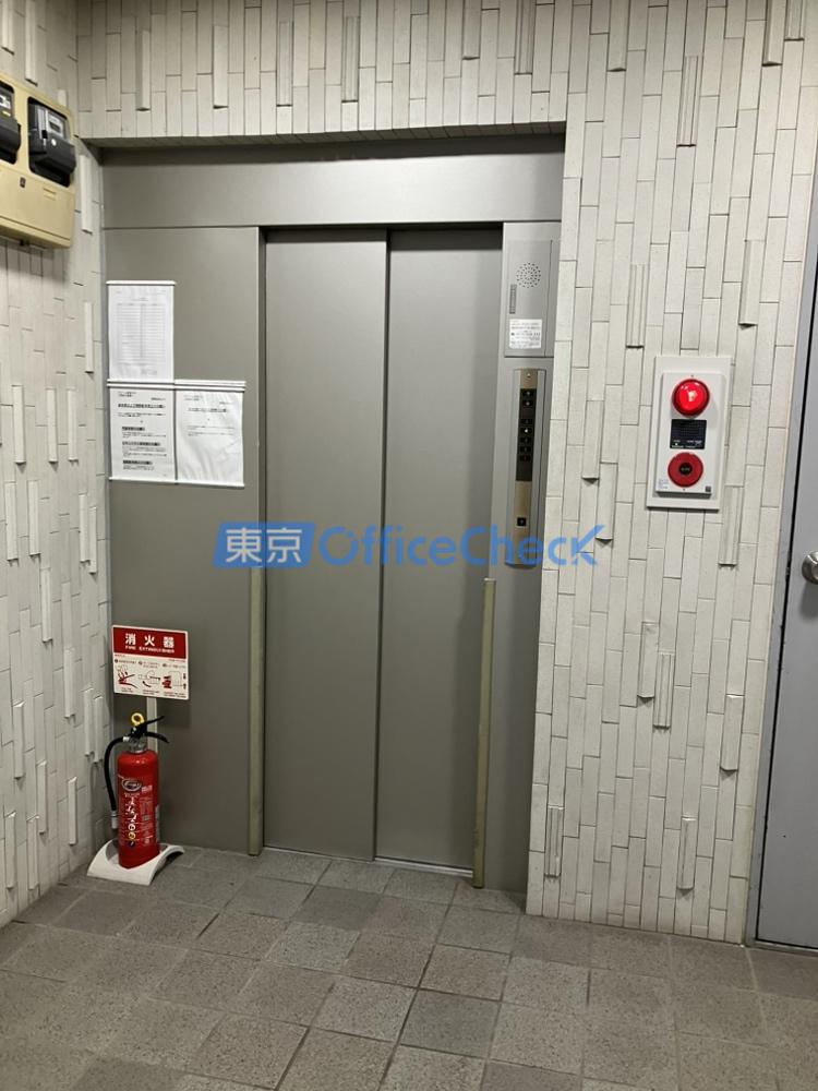 アローム赤坂ビル