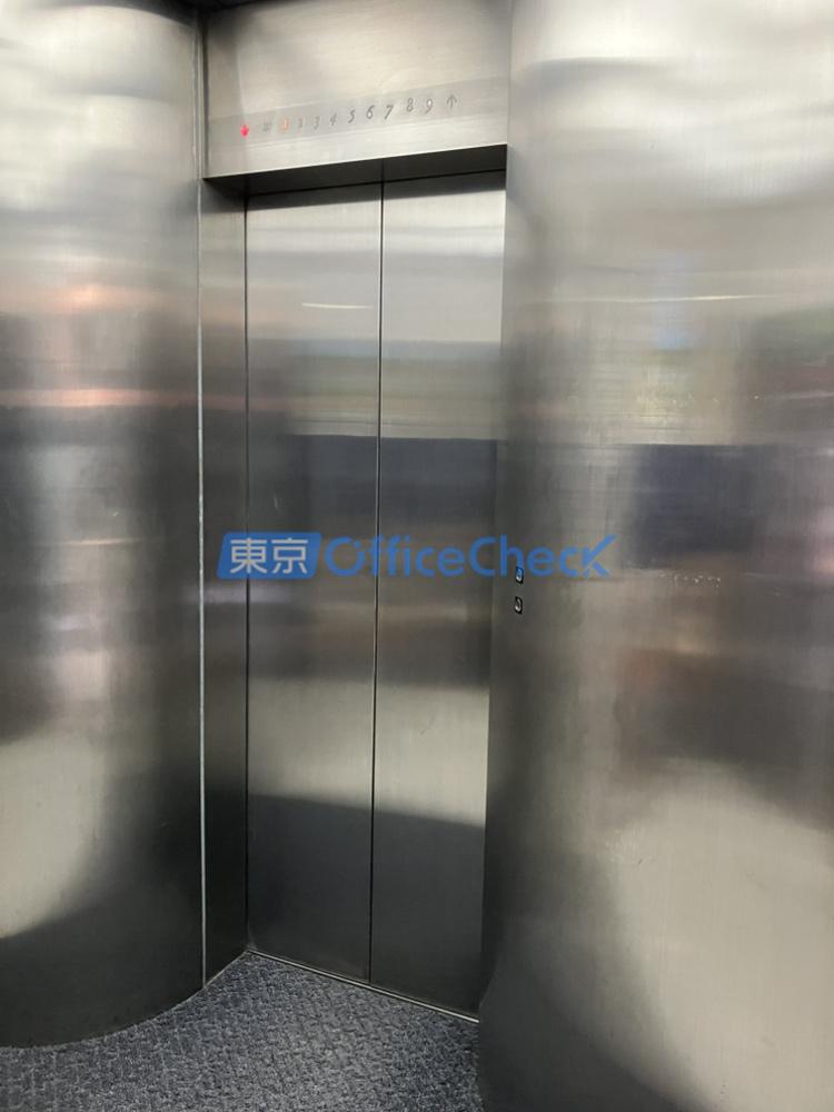 赤坂TOタマビル