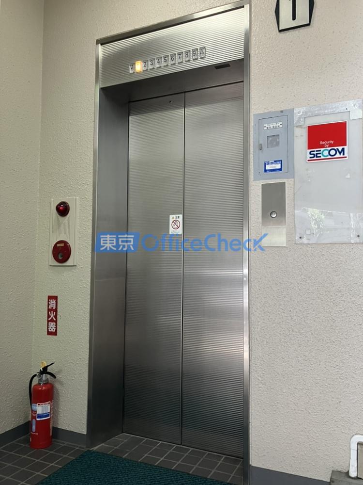 第七セイコービル