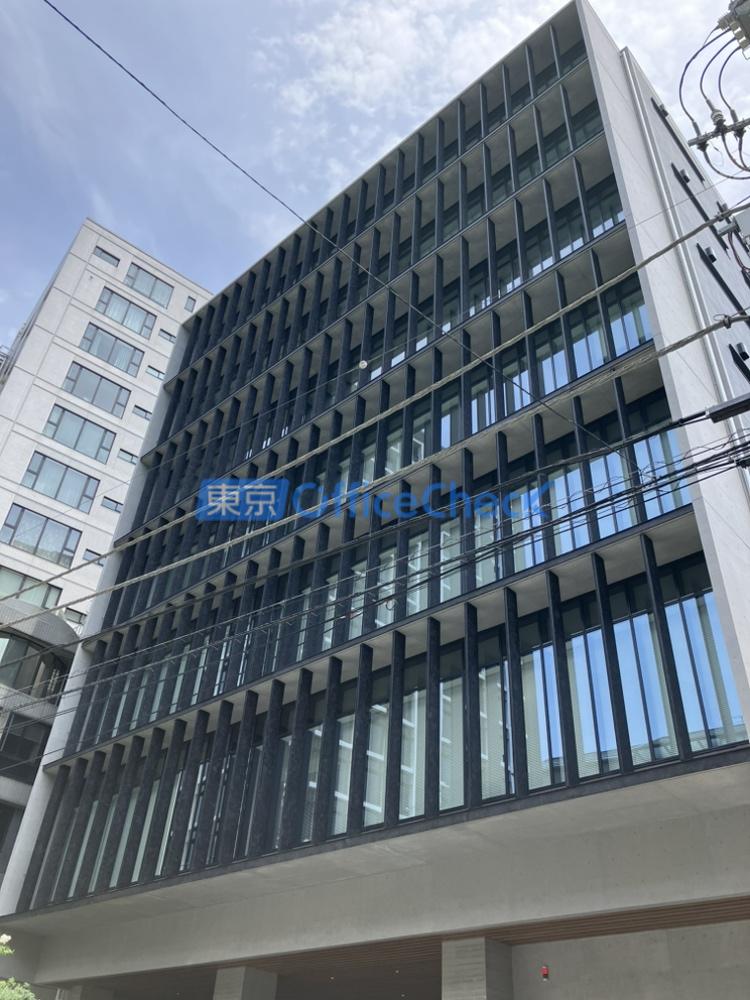 赤坂メープルヒル