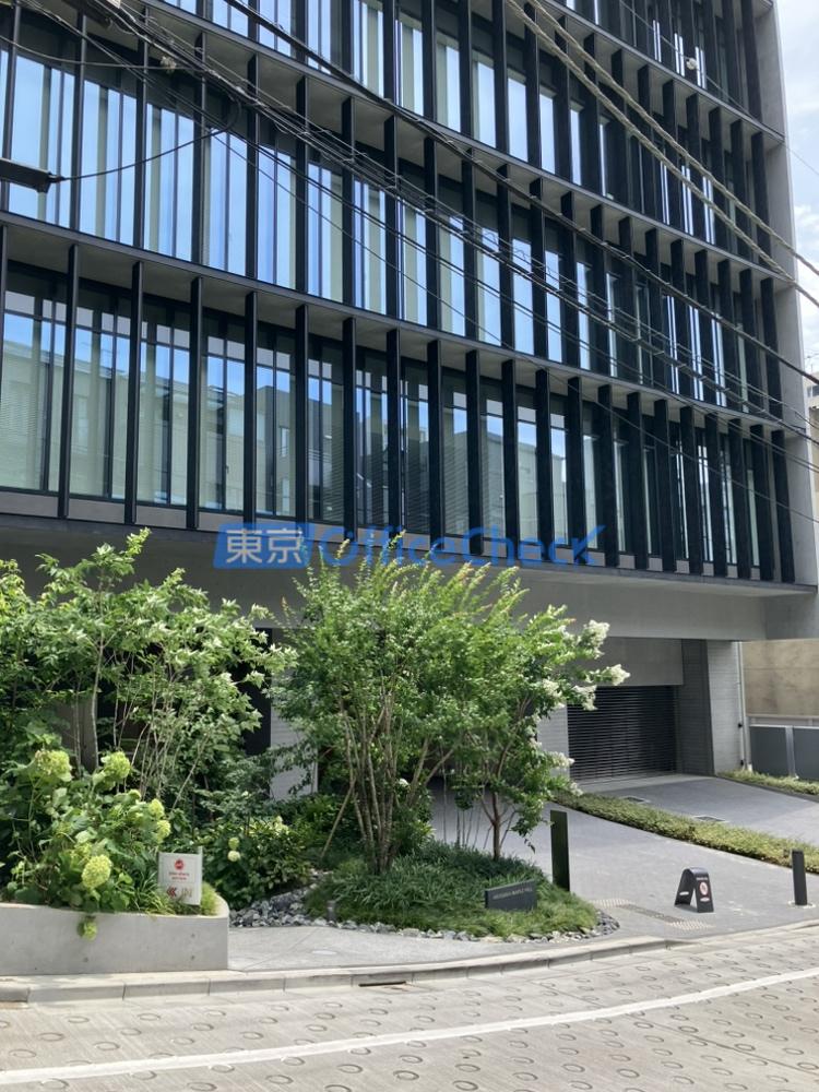 赤坂メープルヒル