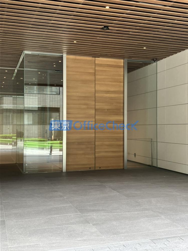 赤坂メープルヒル