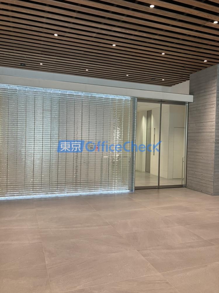 赤坂メープルヒル