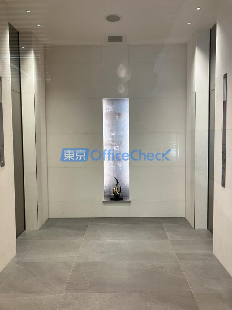 赤坂メープルヒル