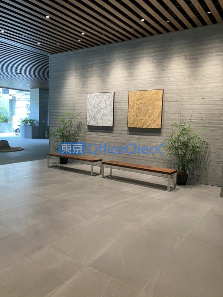 赤坂メープルヒル