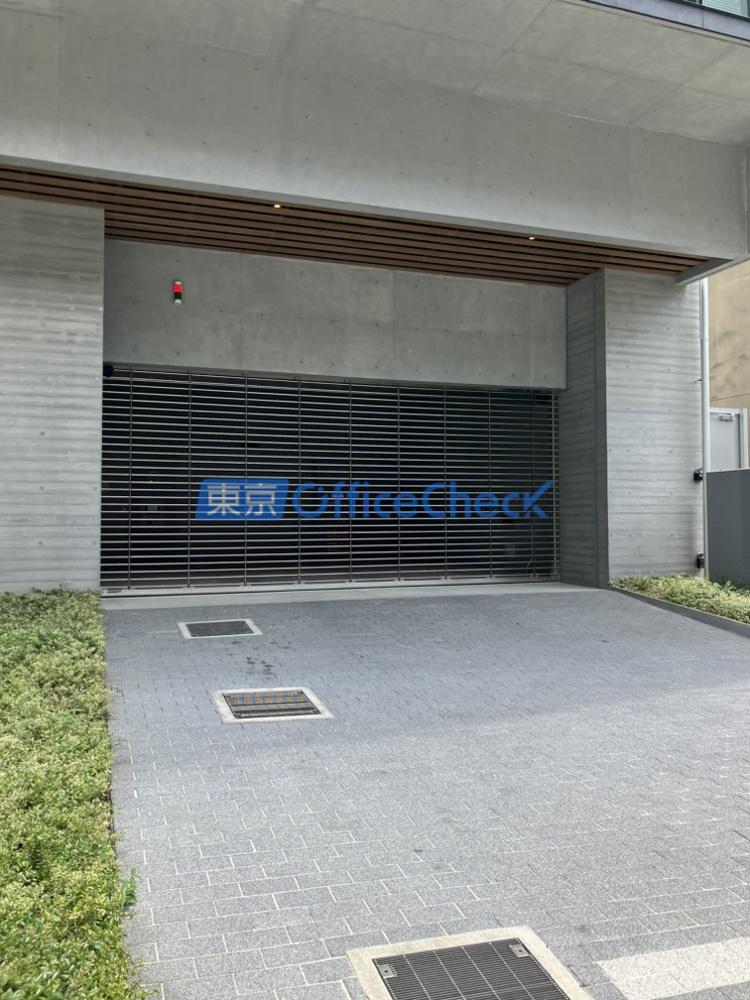 赤坂メープルヒル