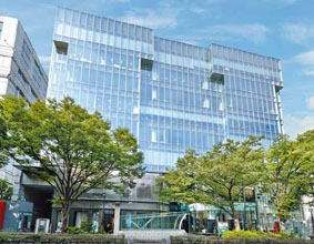 ｏａｋ ｏｍｏｔｅｓａｎｄｏ （オーク表参道）