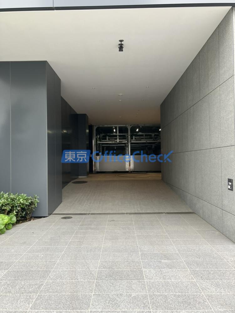 PMO高輪ゲートウェイ