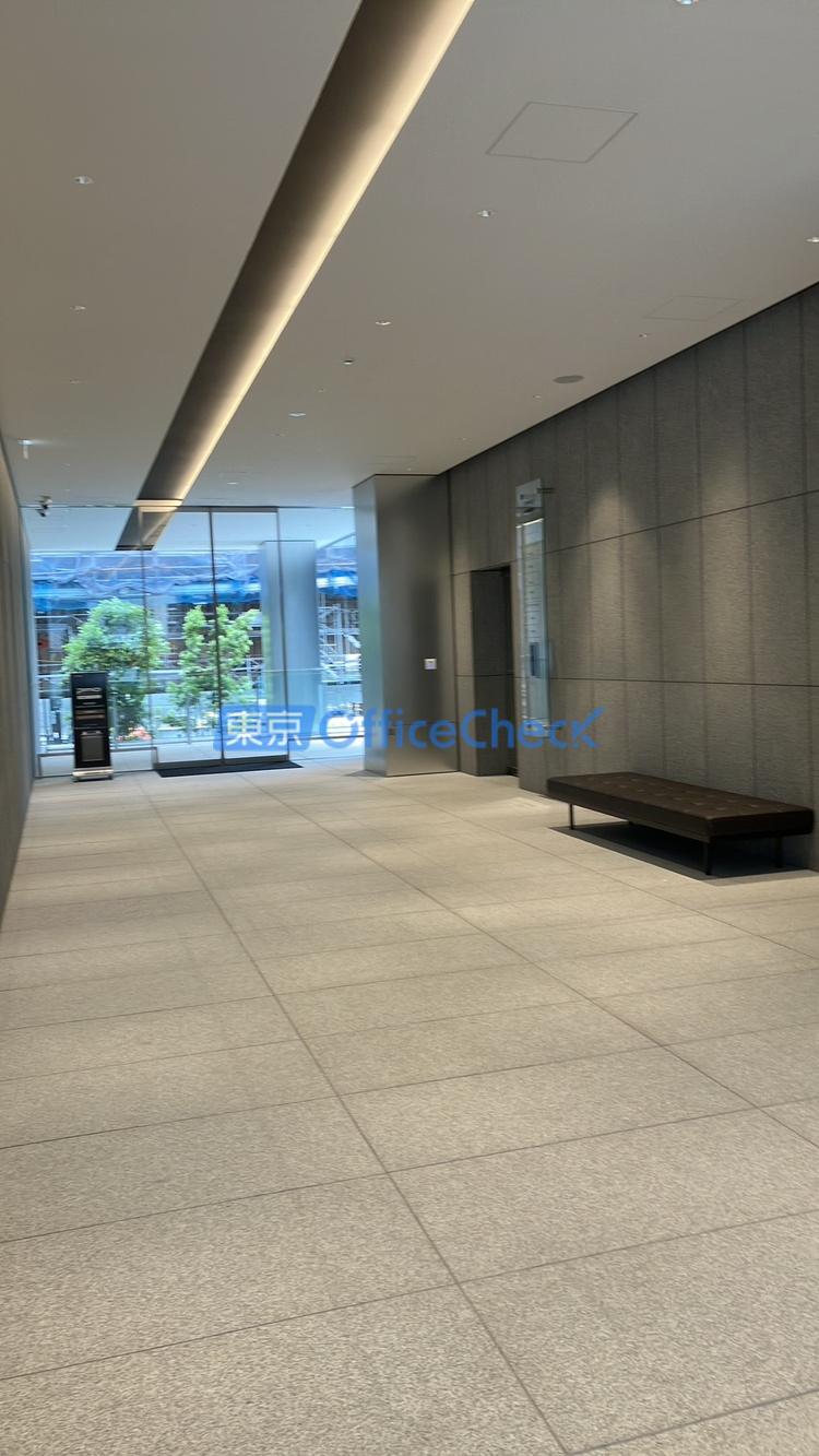 PMO高輪ゲートウェイ