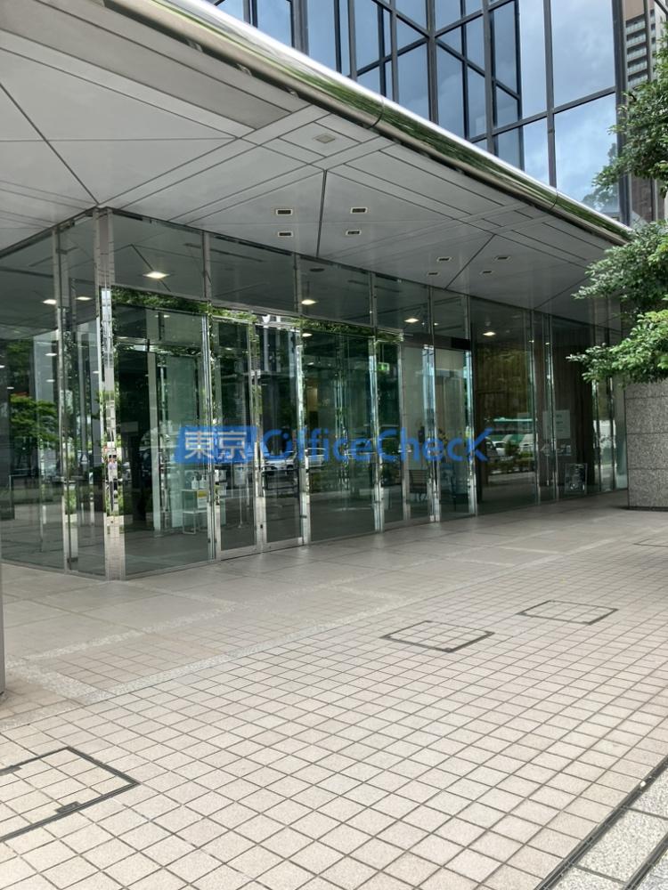 芝浦クリスタル品川