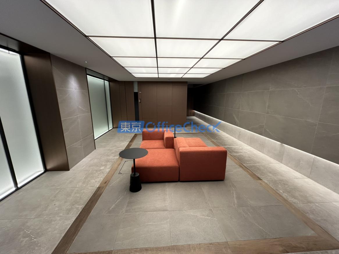 MARK SQUARE 御徒町