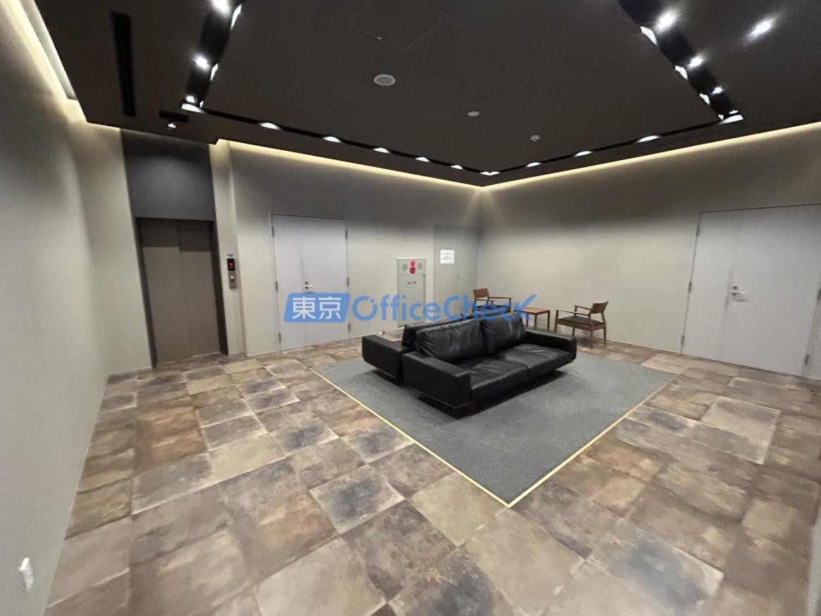 ザ・パークレックス浅草橋