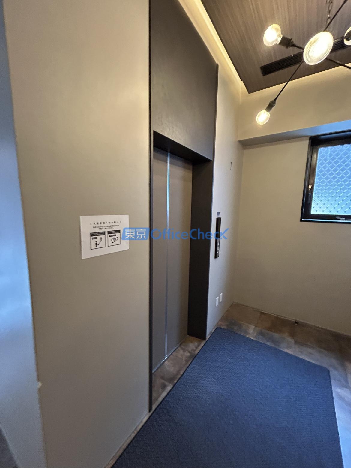 ザ・パークレックス浅草橋