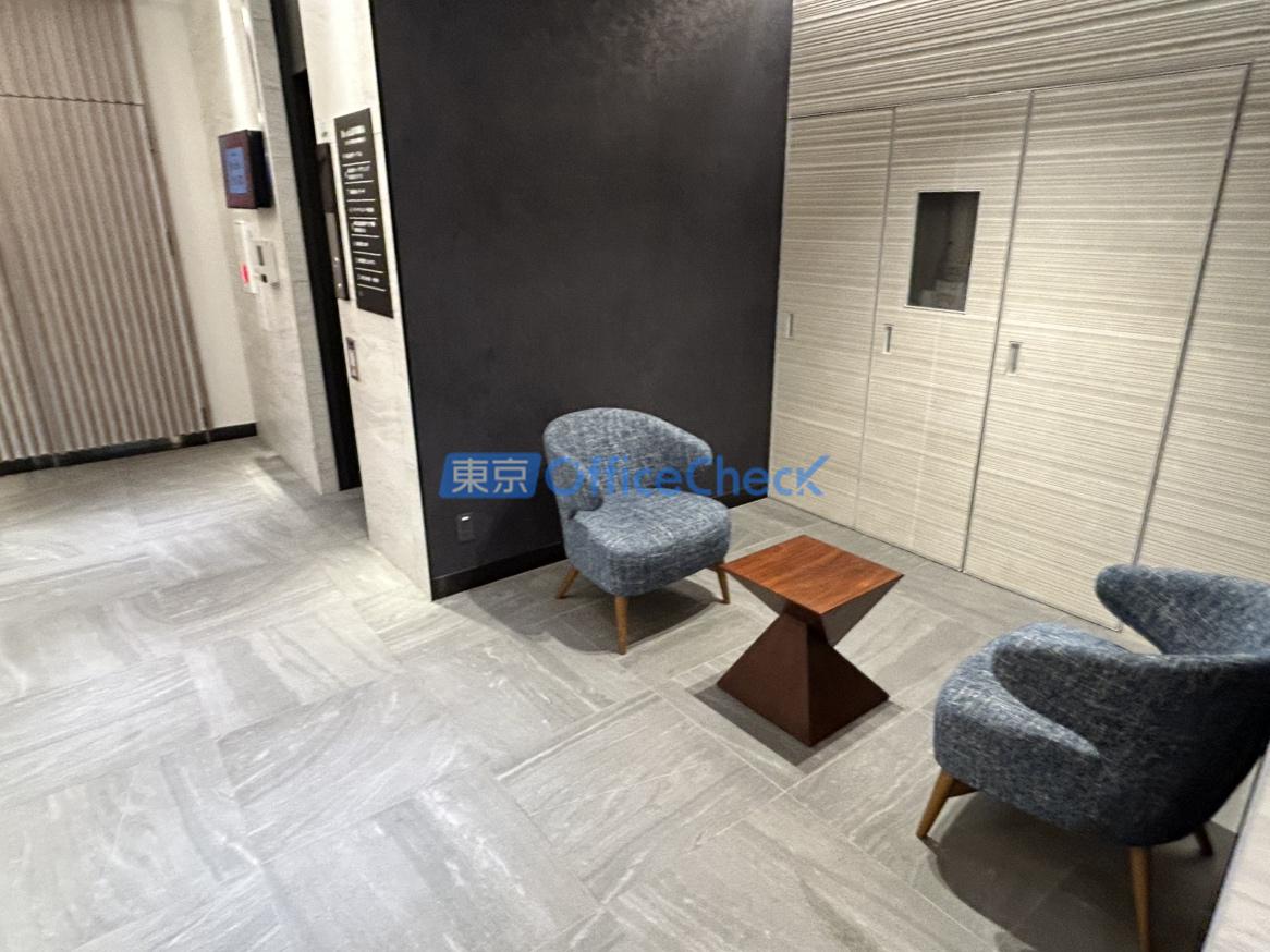 BIZ-ark浅草橋駅前