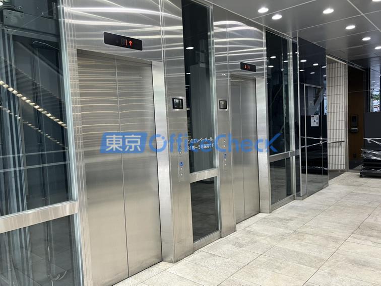 Primegate高田馬場