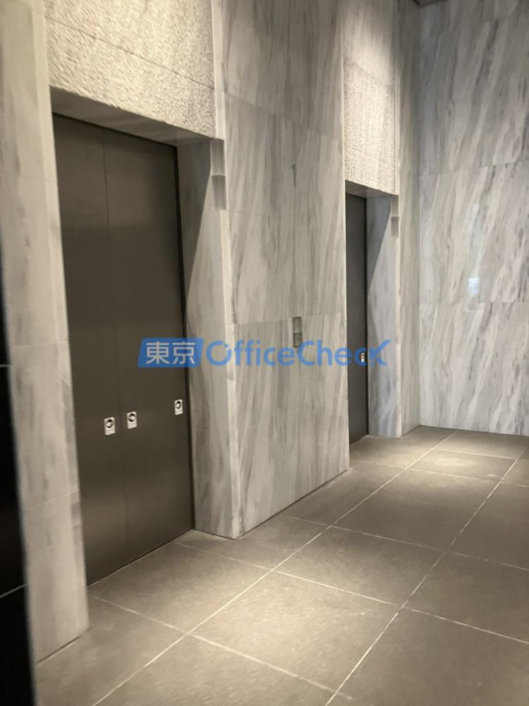 丸の内北口ビルディング