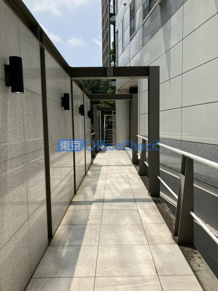 C-Cube南青山ビル