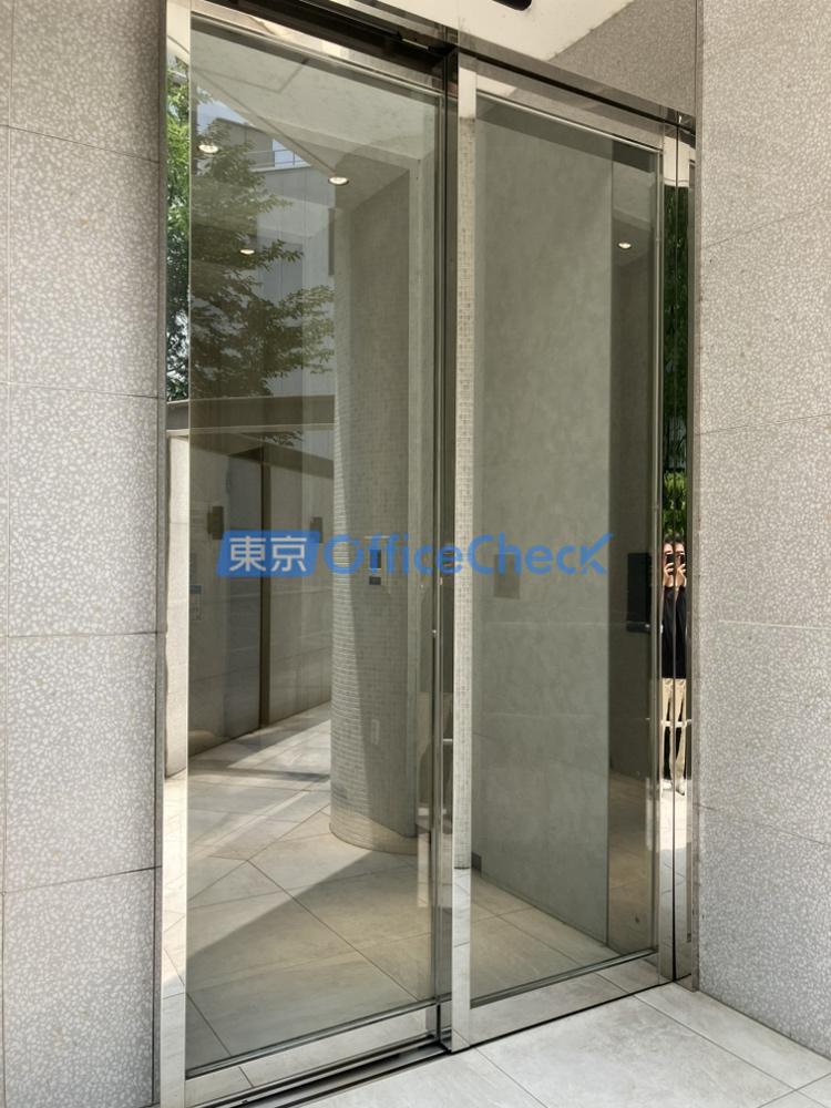 C-Cube南青山ビル