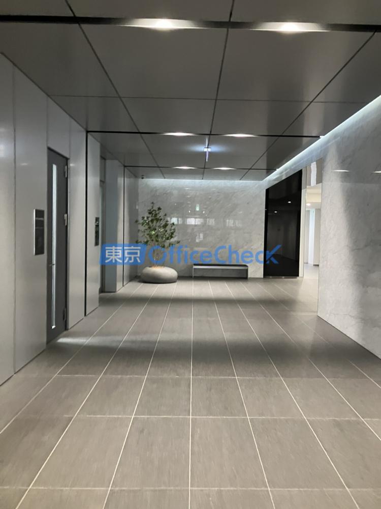 ネクストサイト渋谷ビル