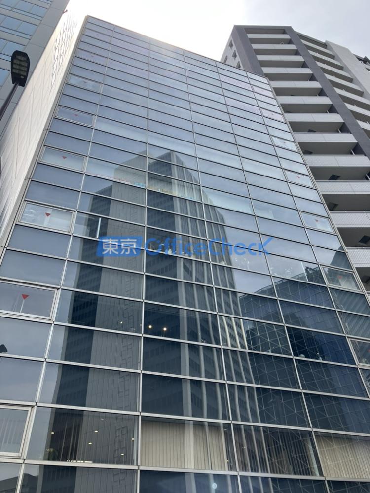 渋谷パークビル