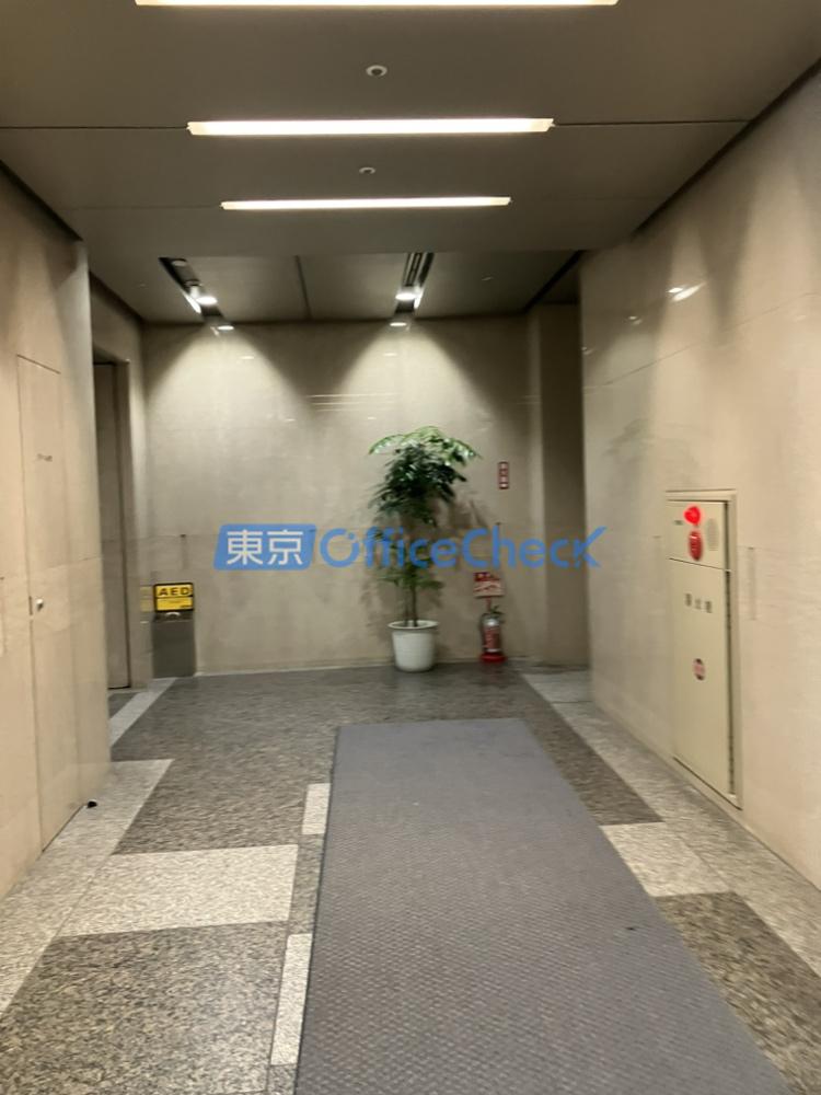 渋谷プロパティータワー