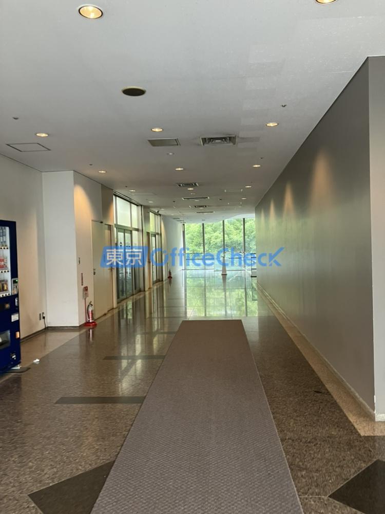 渋谷プロパティータワー