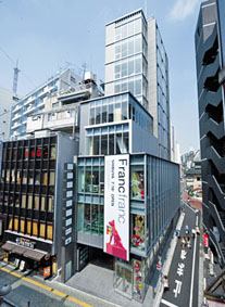 ＪｏｕＬｅ ＳＨＩＢＵＹＡ